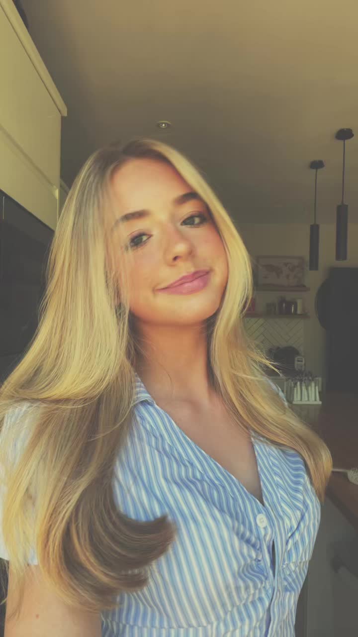 @ella