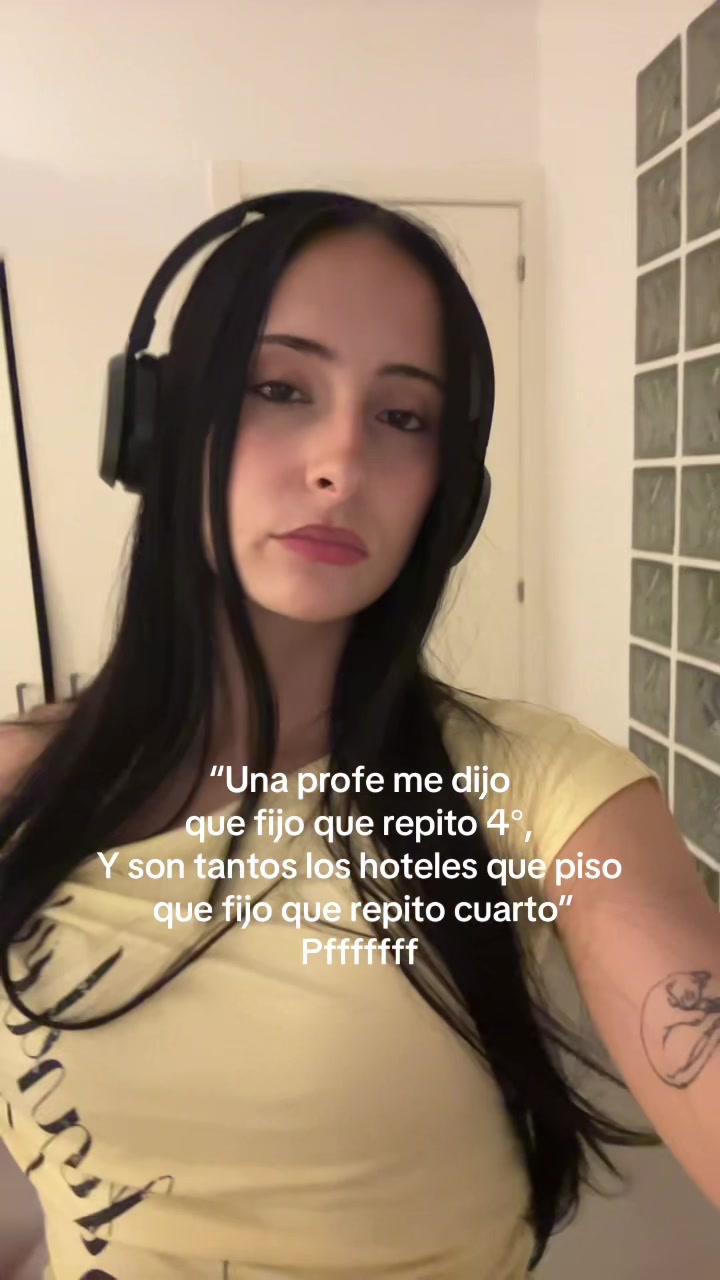 @lauracorpass ☪︎