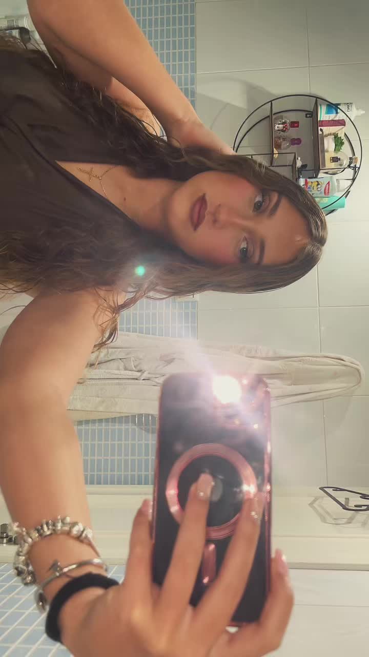 @Andrea Galán