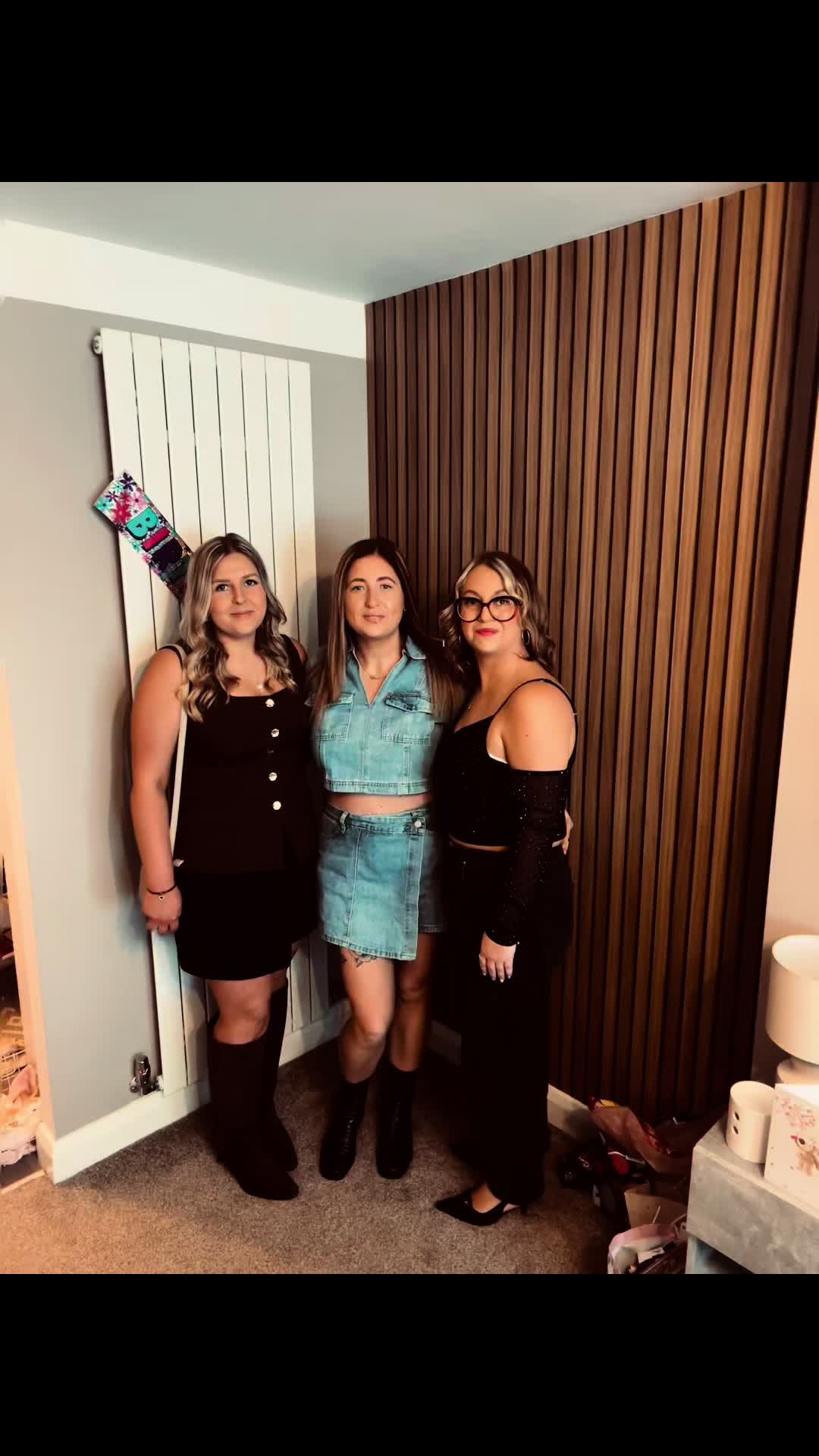 @A s h l e i g h 🌼