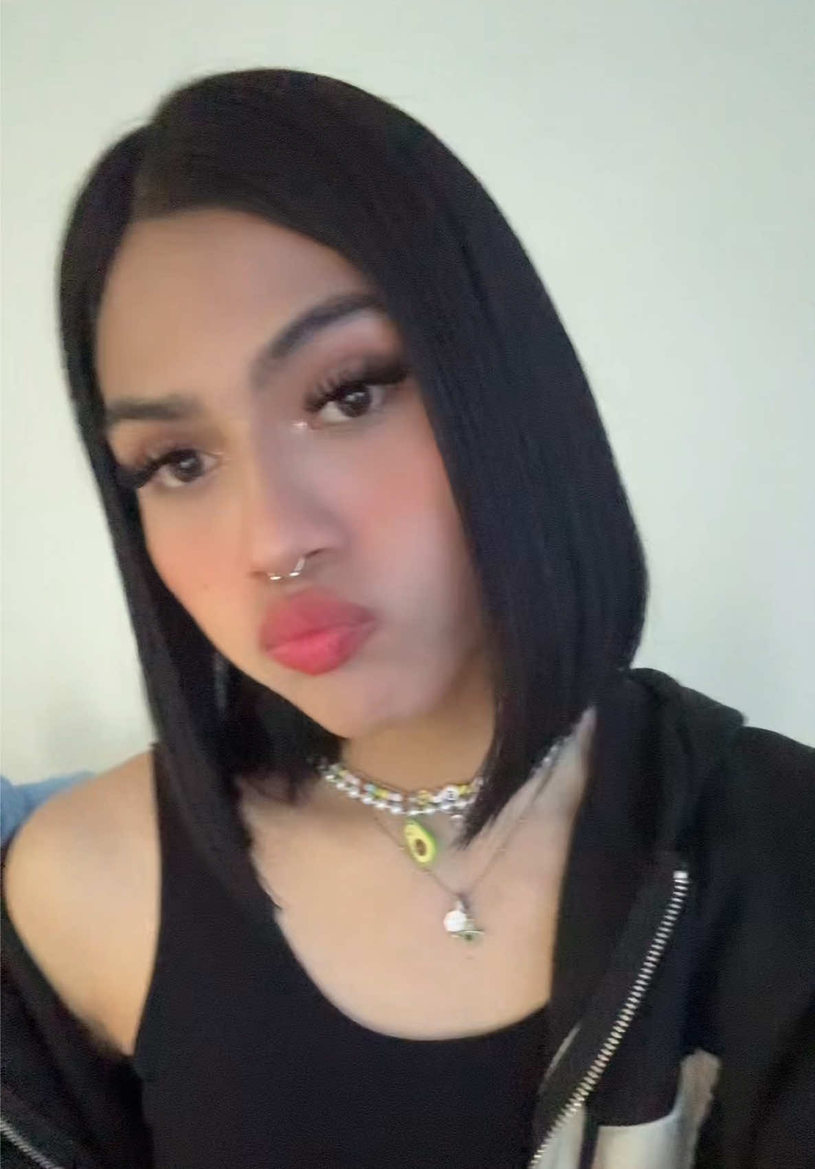 @Selena Edit 🥑