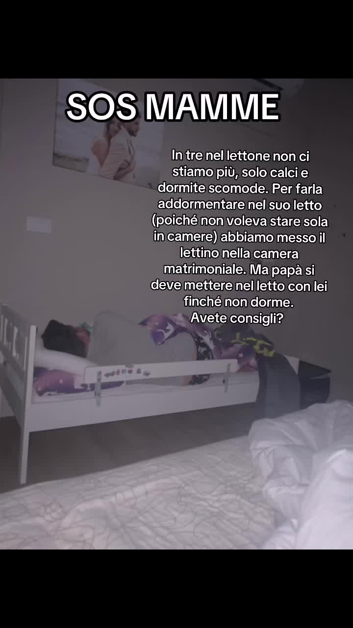 @Daniela Simonetti
