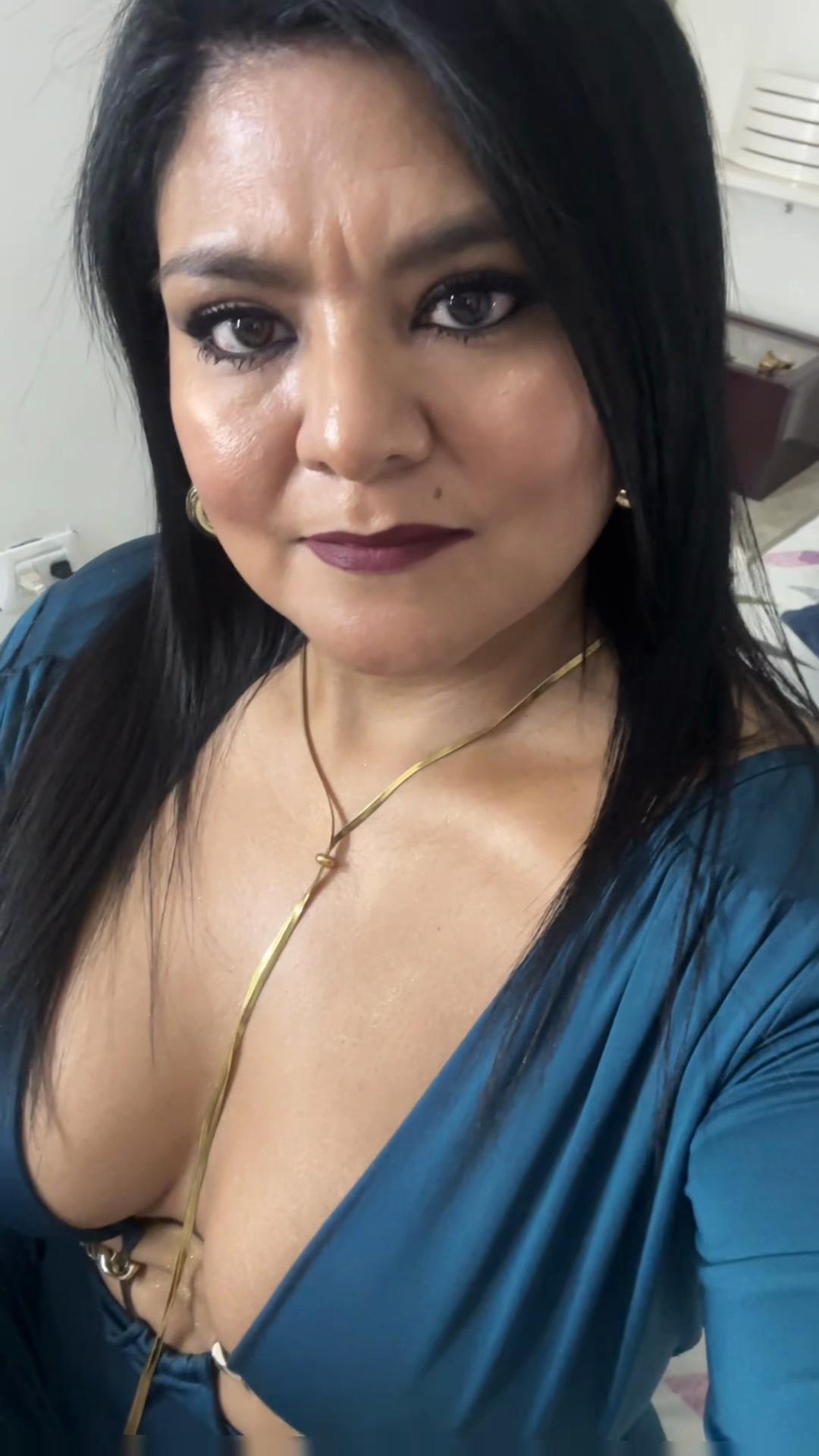 @-ツ🖤𝓐𝓷𝓭𝓻𝓮𝓪🖤ツ-