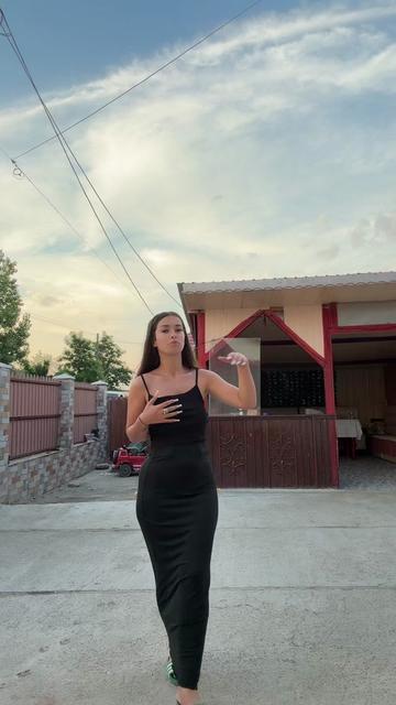 @Madalina Mihaela
