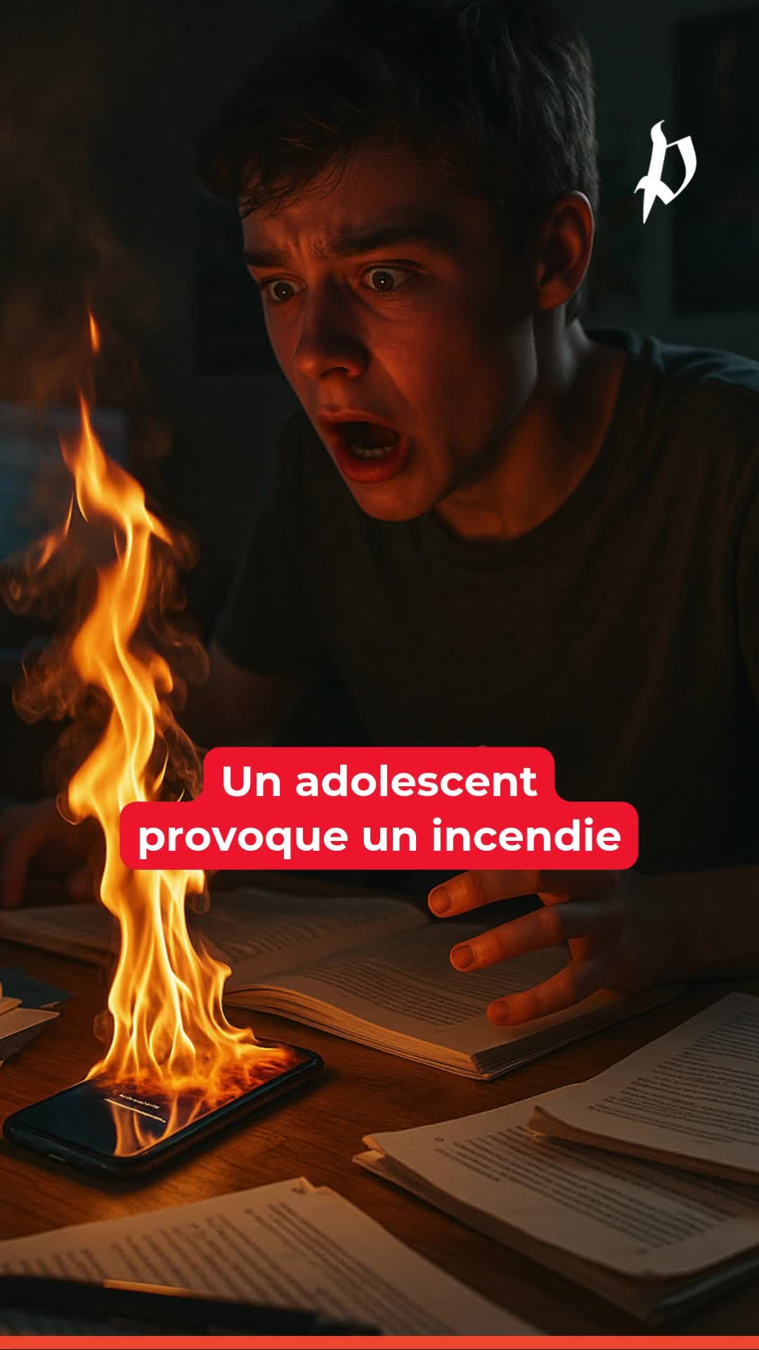 @Pediavenir