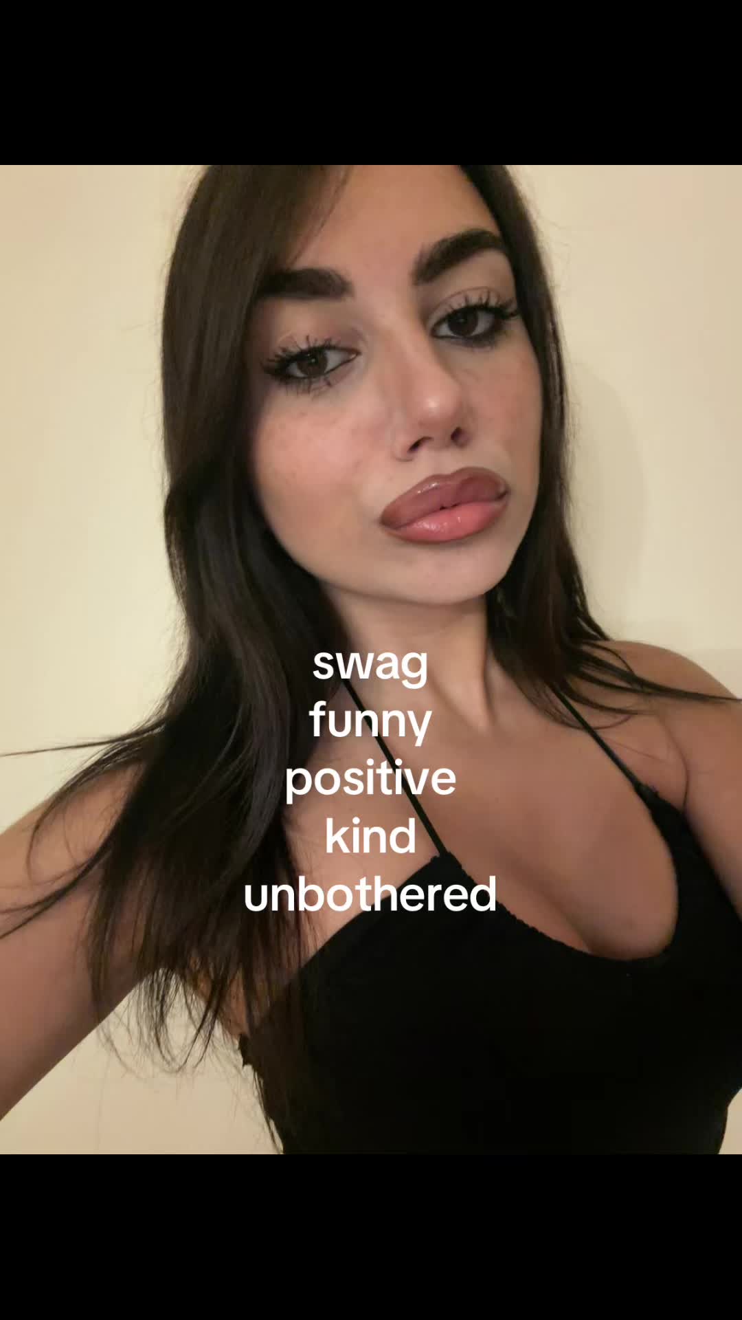 @claralampii