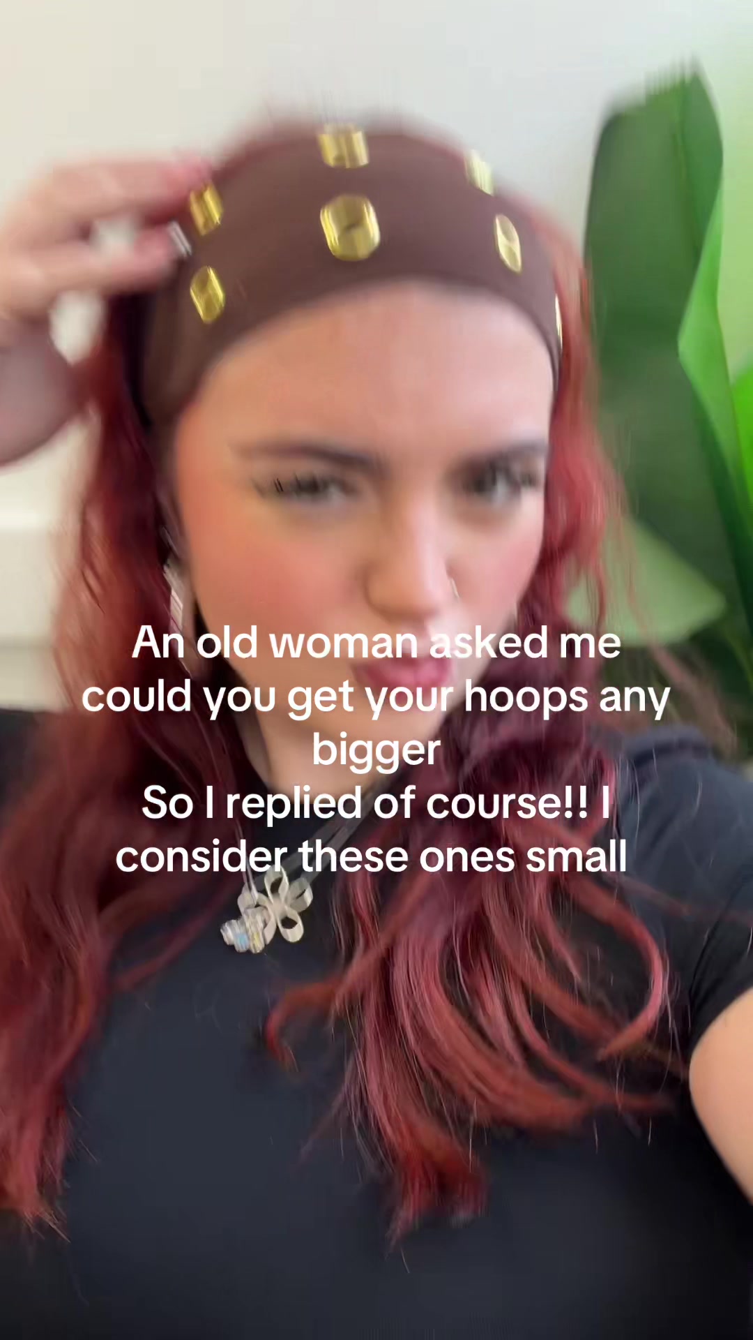 @rachel.moorhead