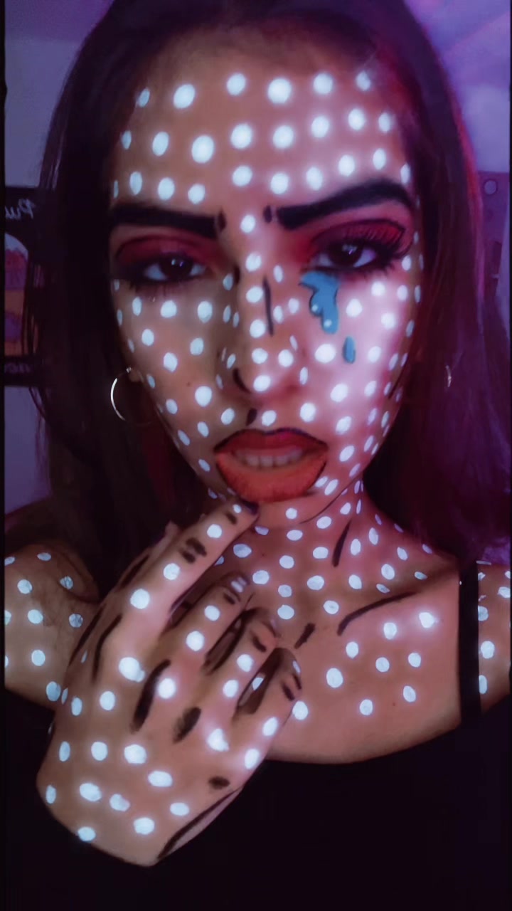 @kayleen 🦄