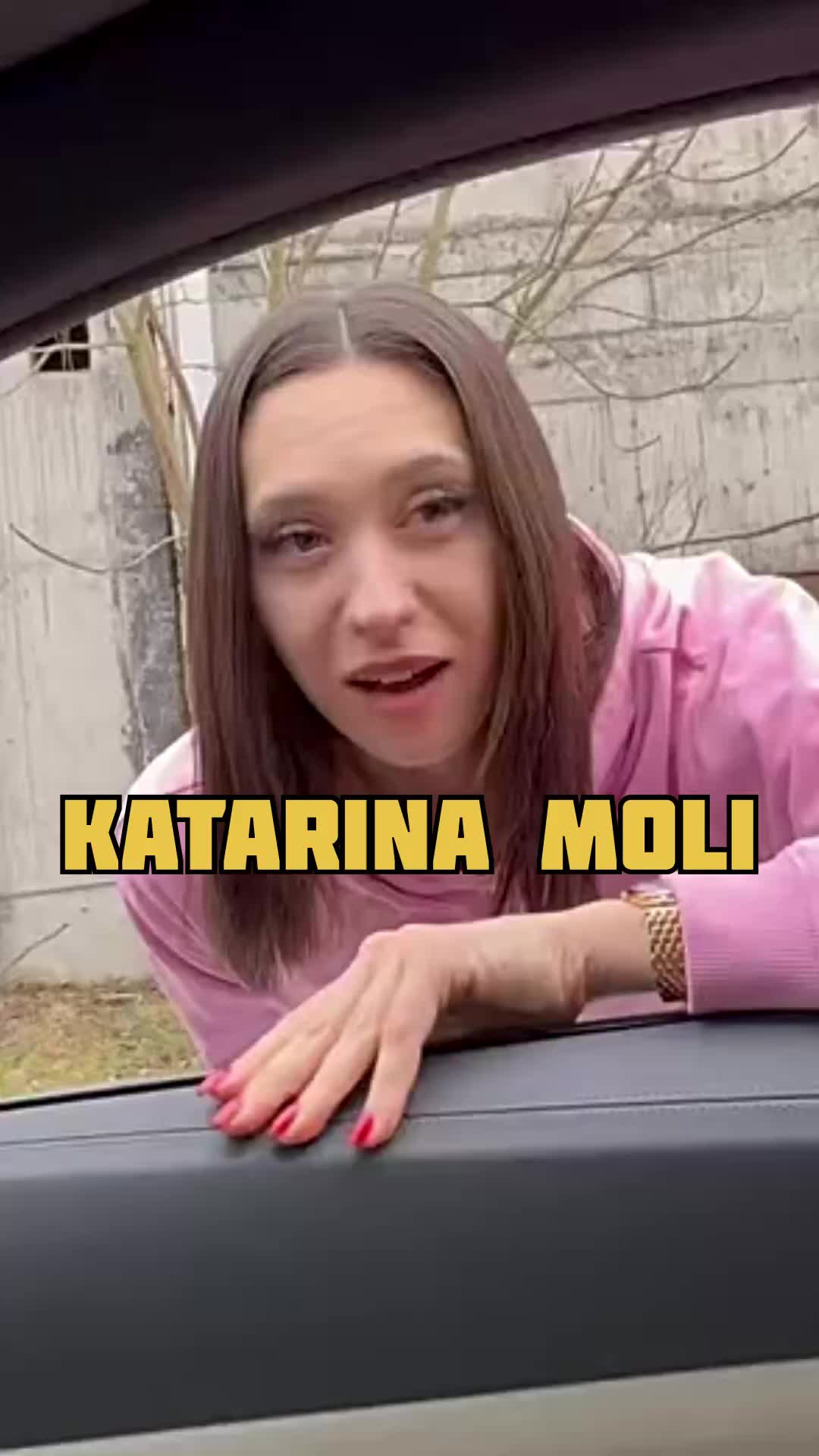 @OpetDobro