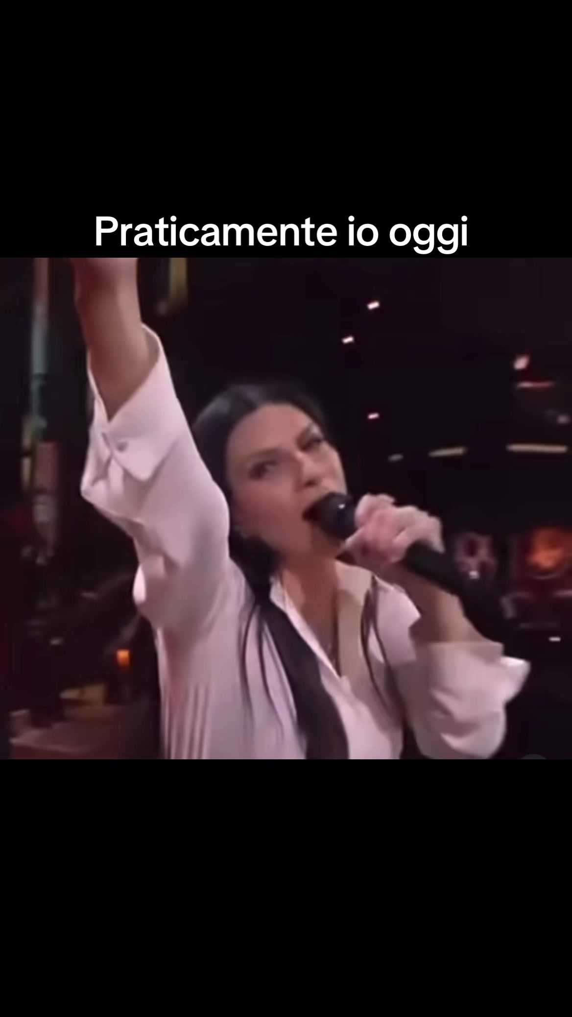@annarosapetrunelli