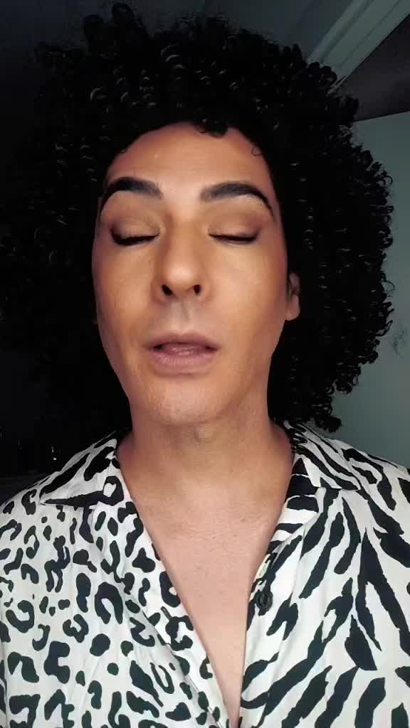 @sergionaranjomart