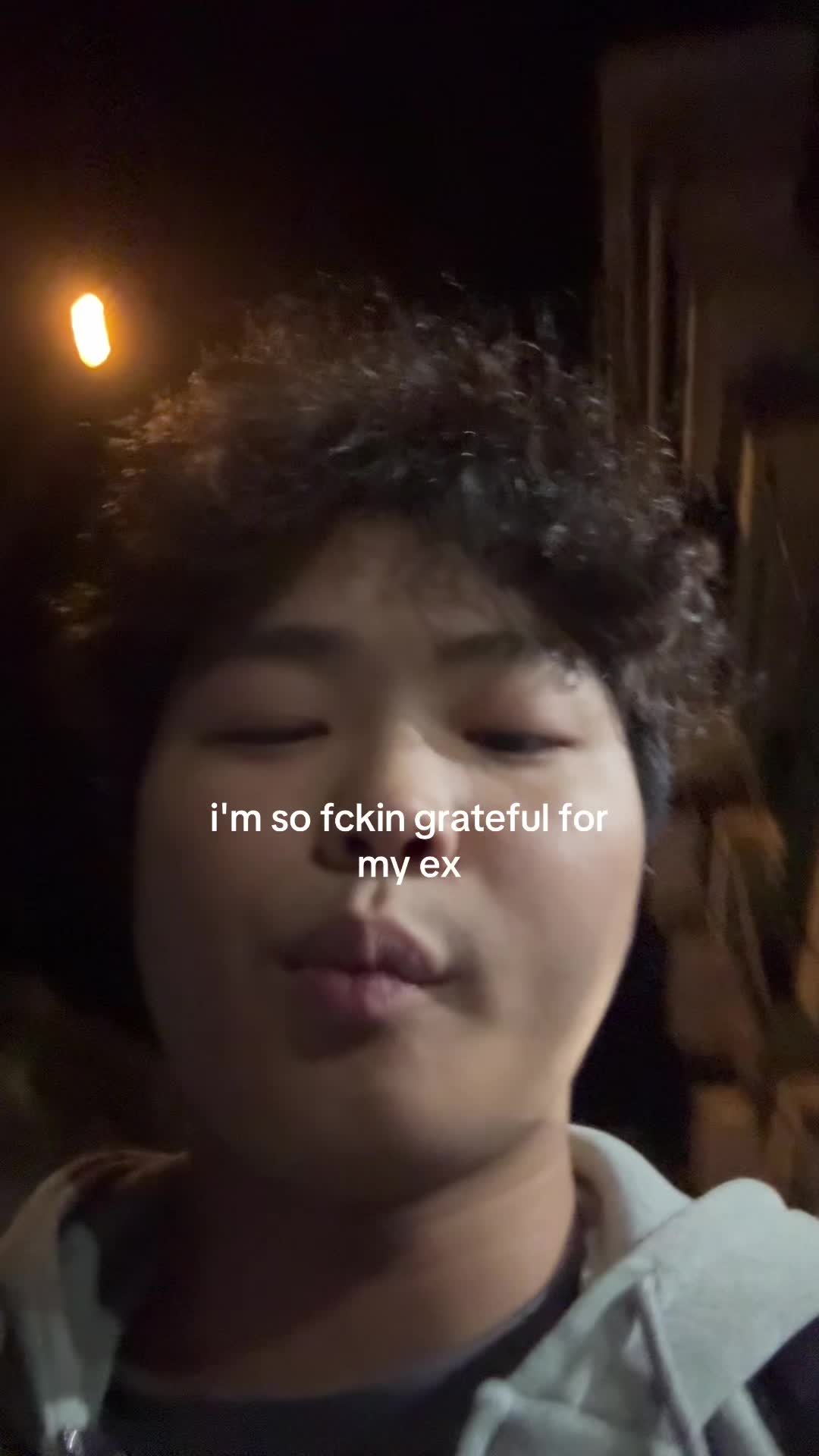 @neverfelix