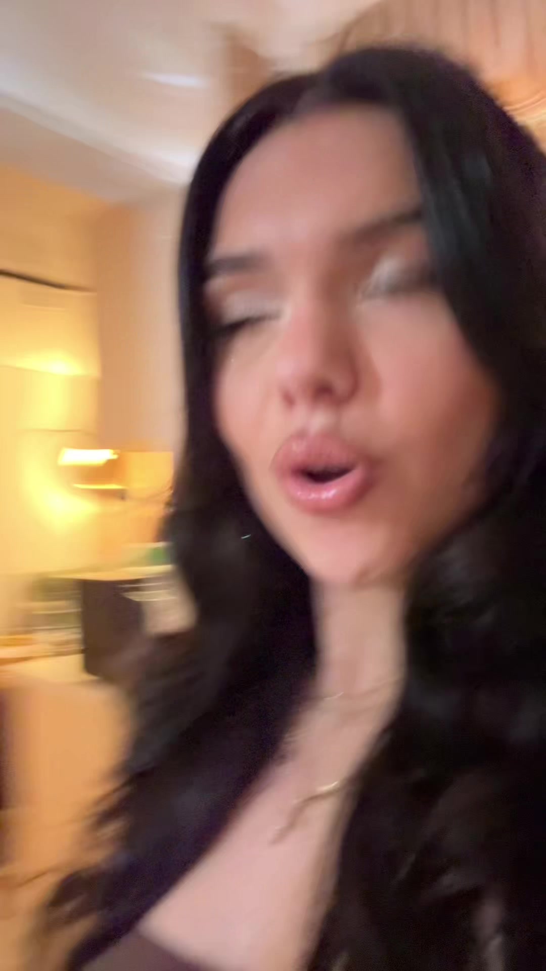 @111