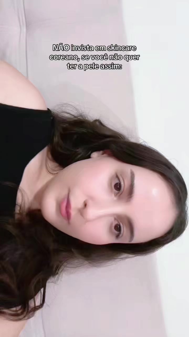 @Amanda Nassr
