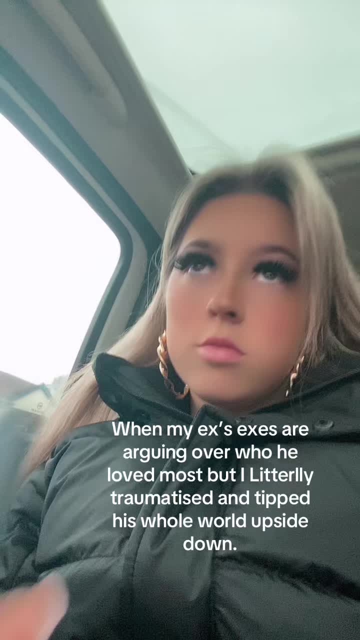 @maddiemae4622