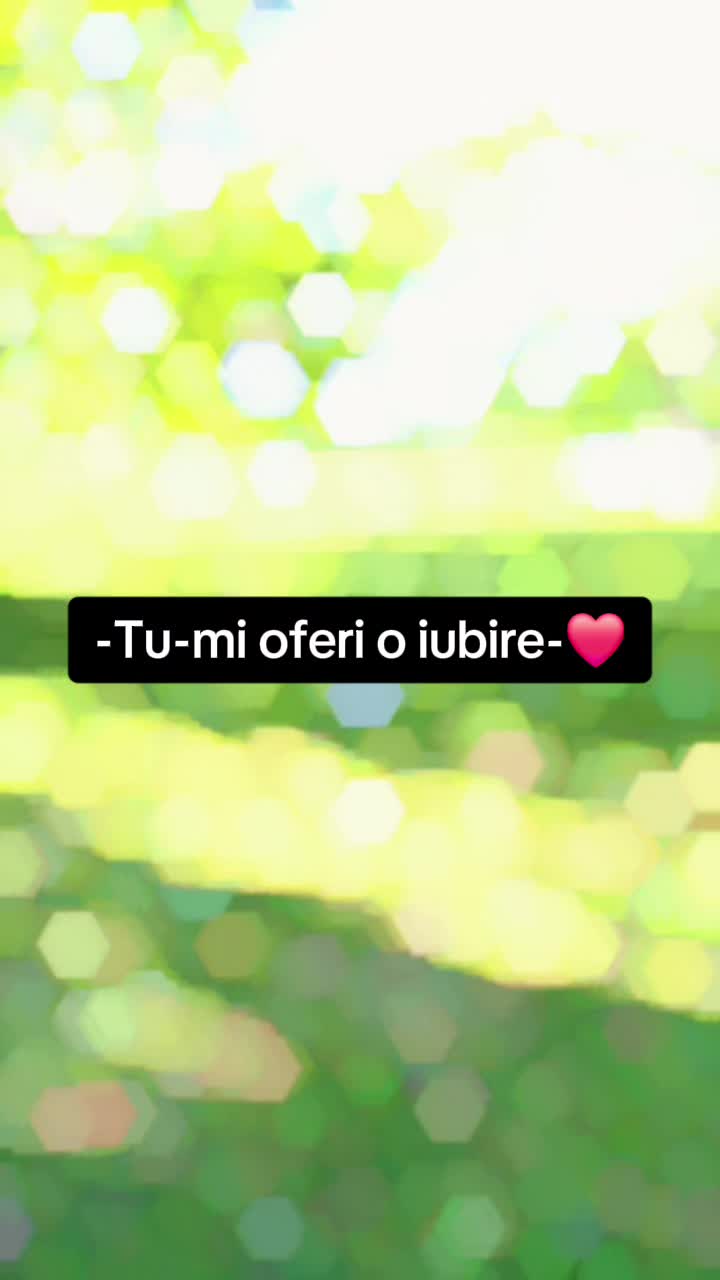 @Idei de melodii pentru TikTok