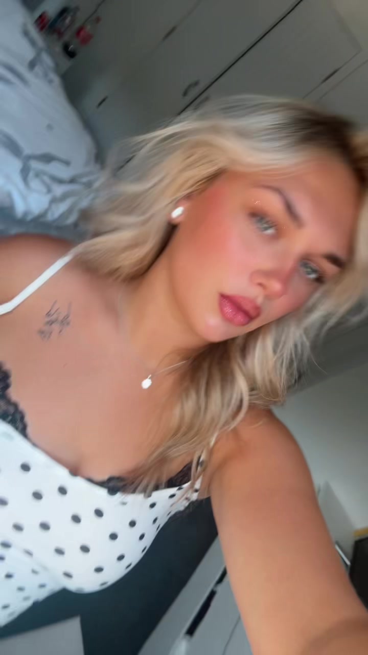 @Renèe Aitken