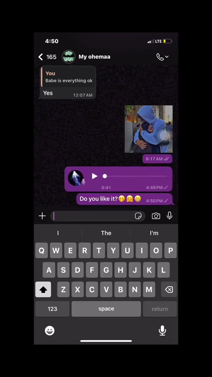 @𝐌𝐑.𝐃𝐈𝐍𝐈ᥫ᭡
