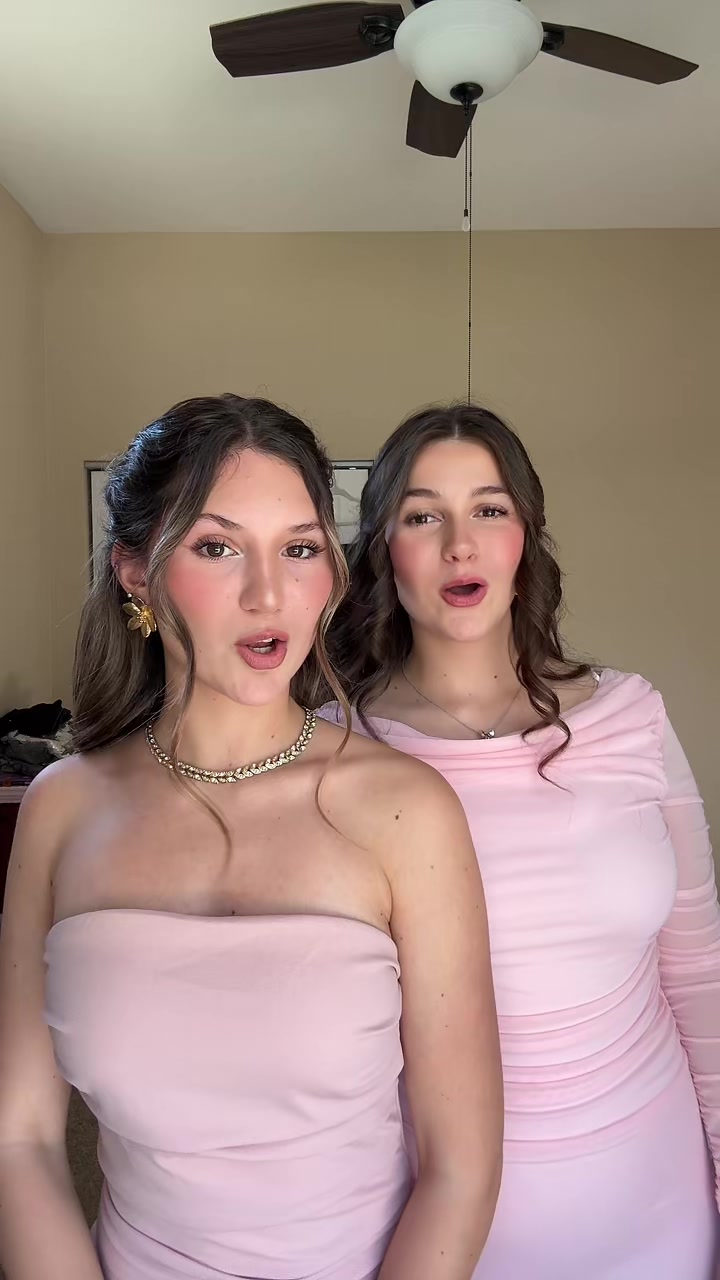 @angybarbiee