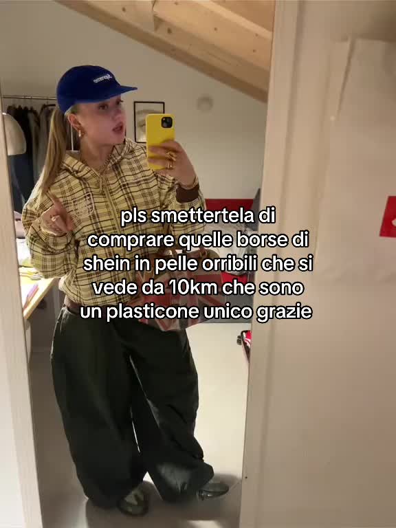 @alice