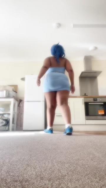 @THATOTH33LERATO