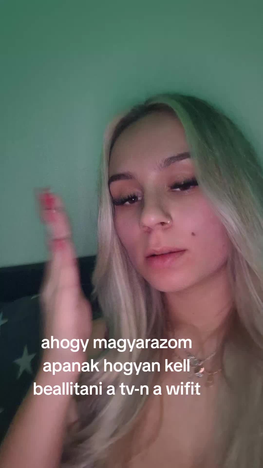 @Jazii🧸