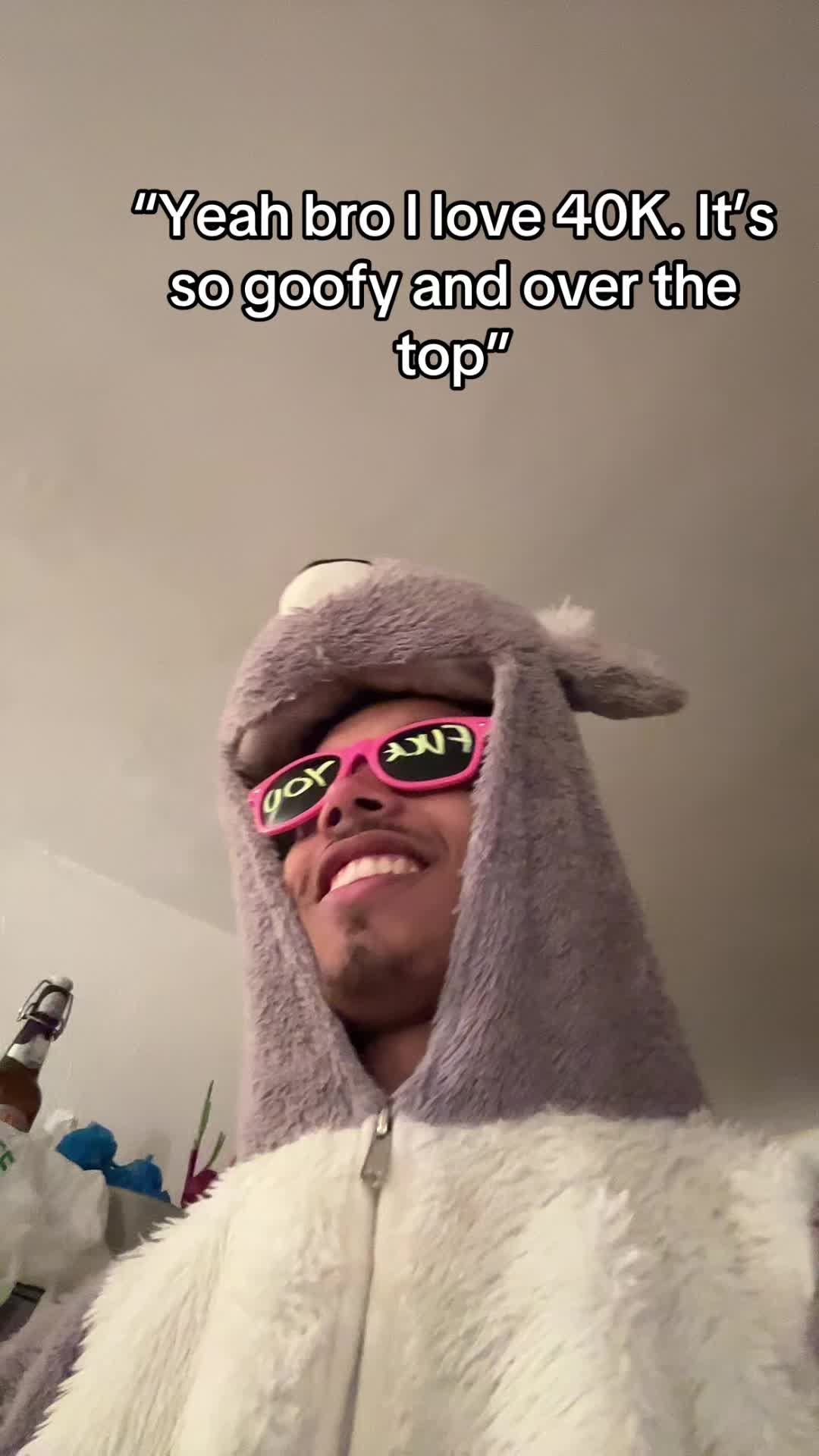 @TheBarron