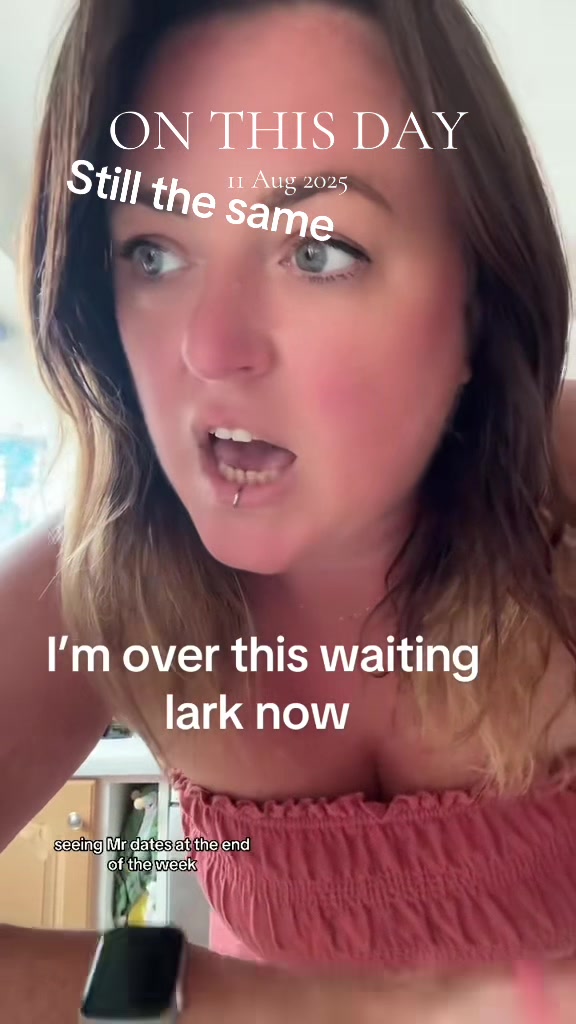 @k8dates