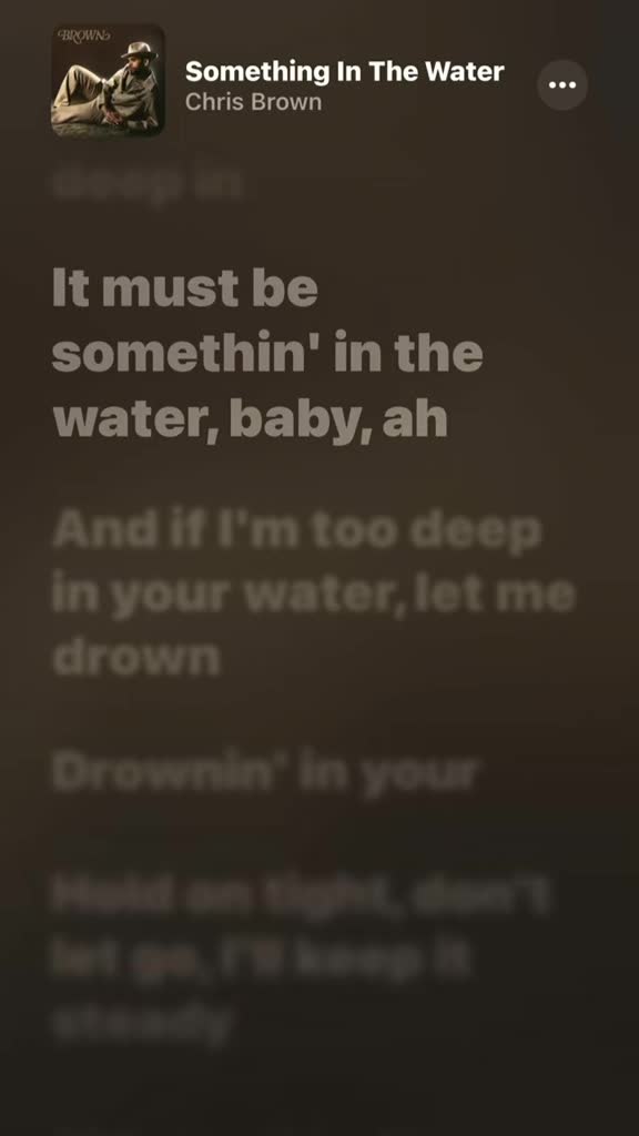 @luvnlyrics