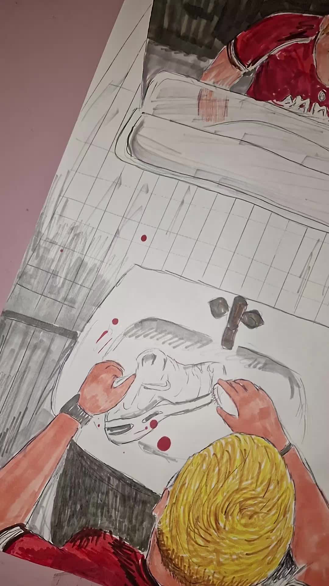 @𝕗𝕒𝕟.𝕕𝕖.𝕡𝕝𝕜2🩻🇵🇱