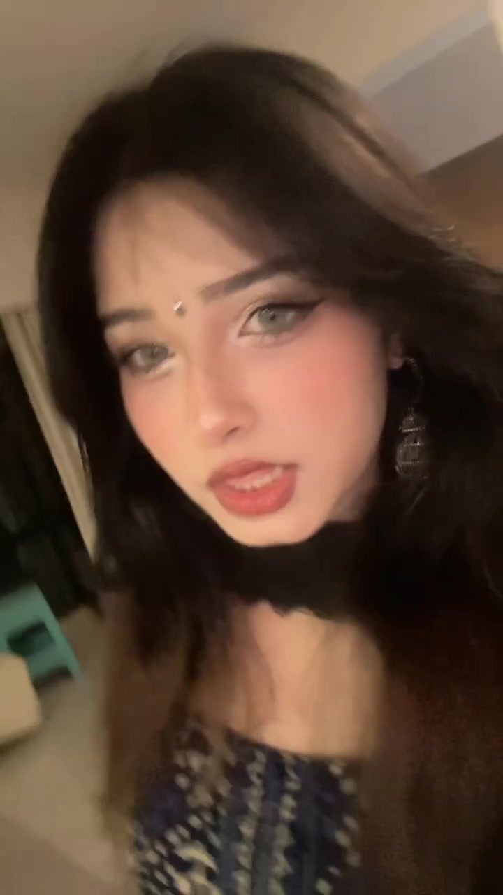 @Zaarin