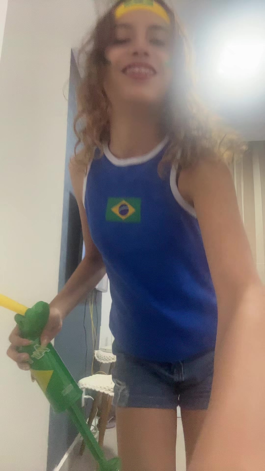 @Vitória