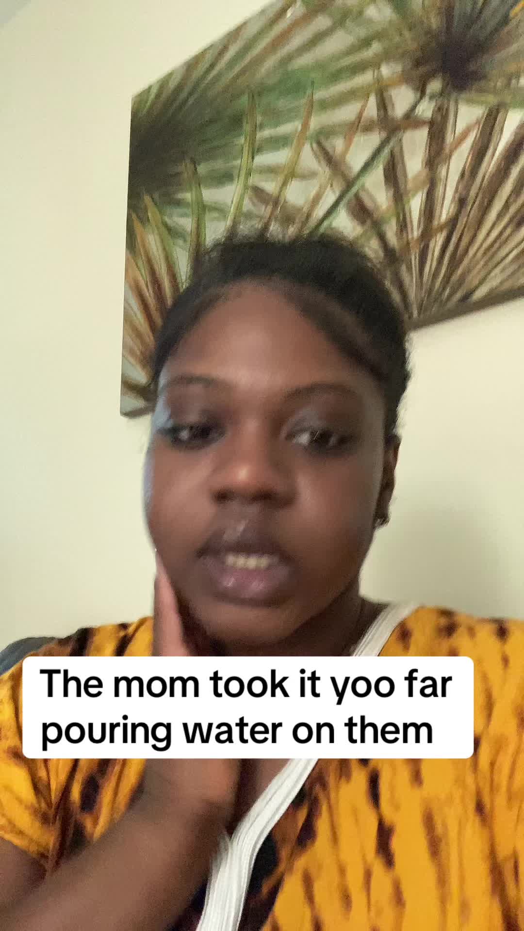 @thatgirlpforeign