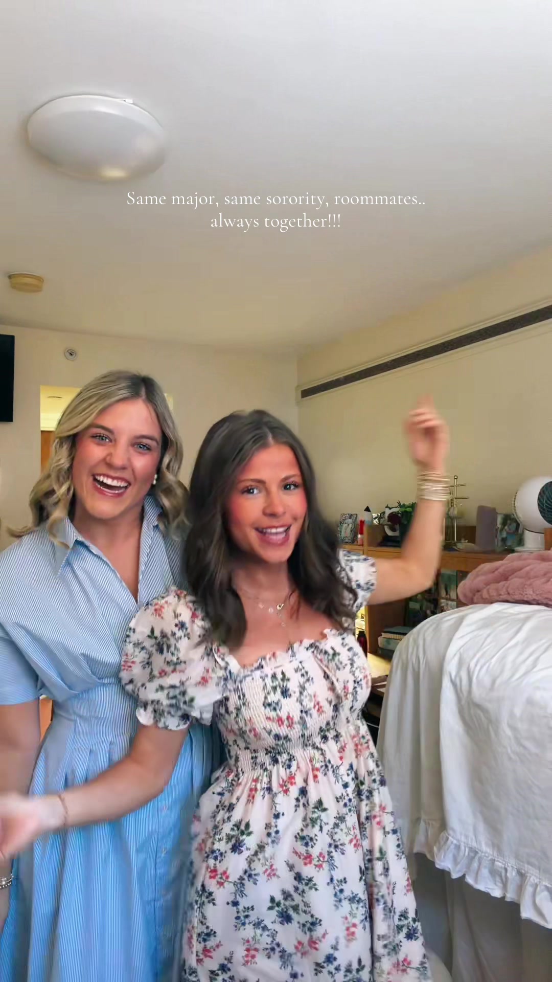 @Georgia Ann