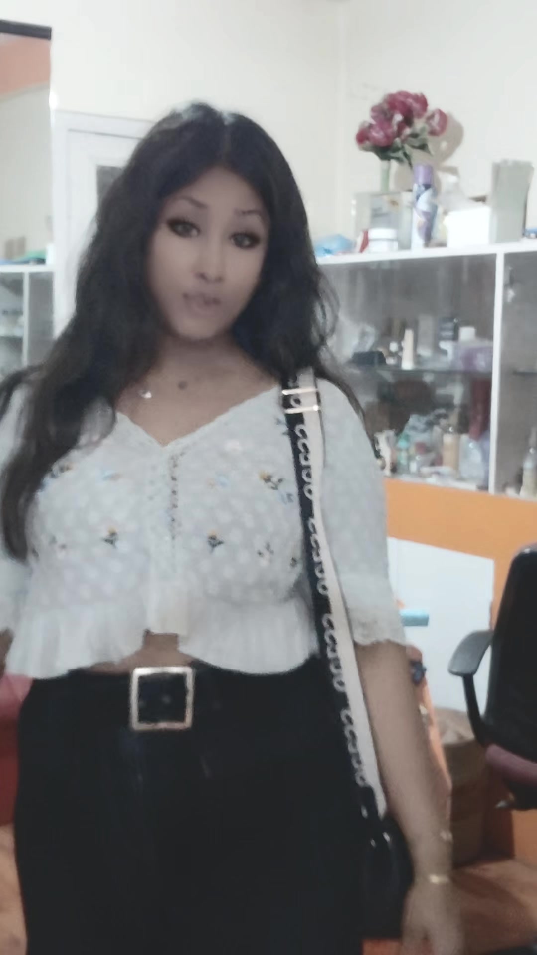 @Sirupradhan282🦚🪈❤️