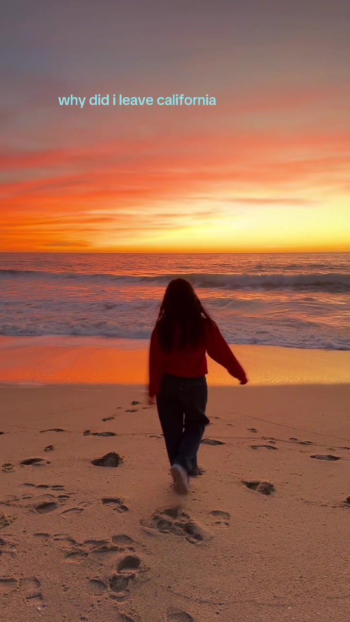 @aylacimkara