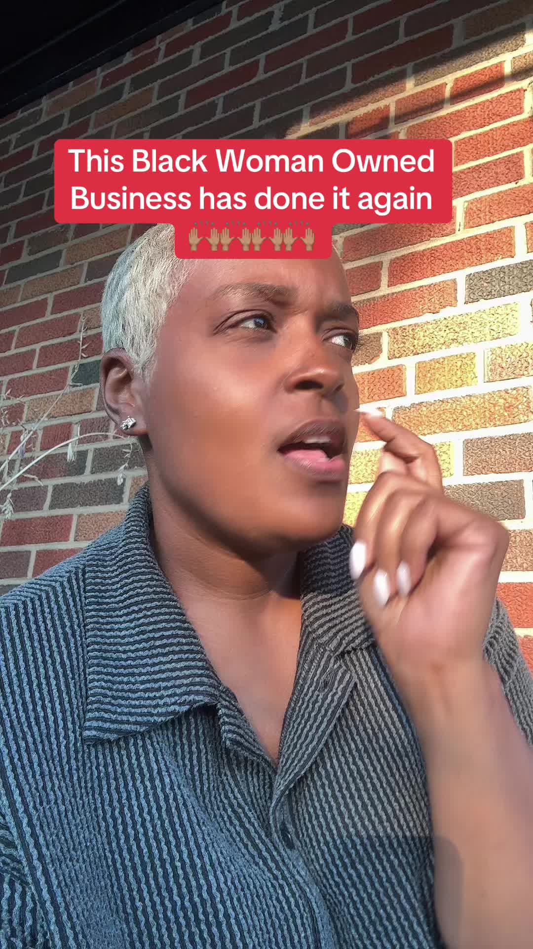 @ShonaJae
