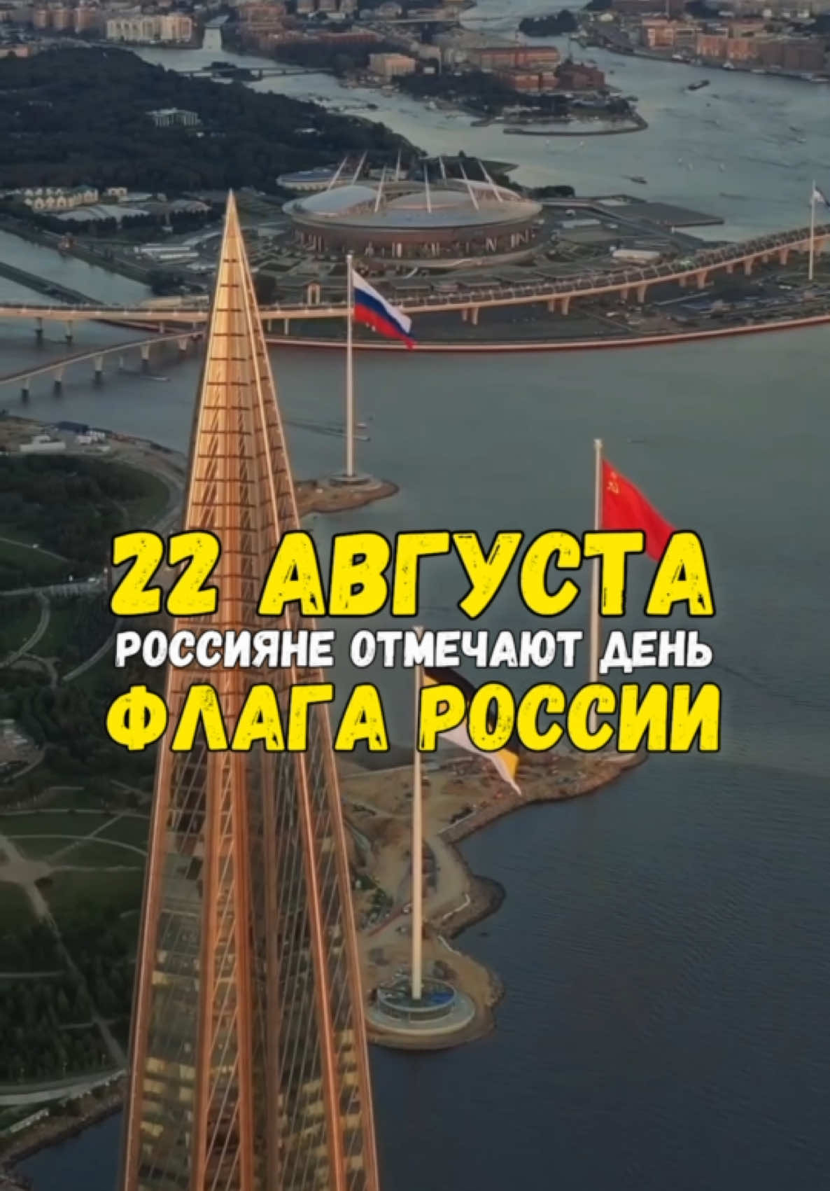 @ANNA VOLKOVA
