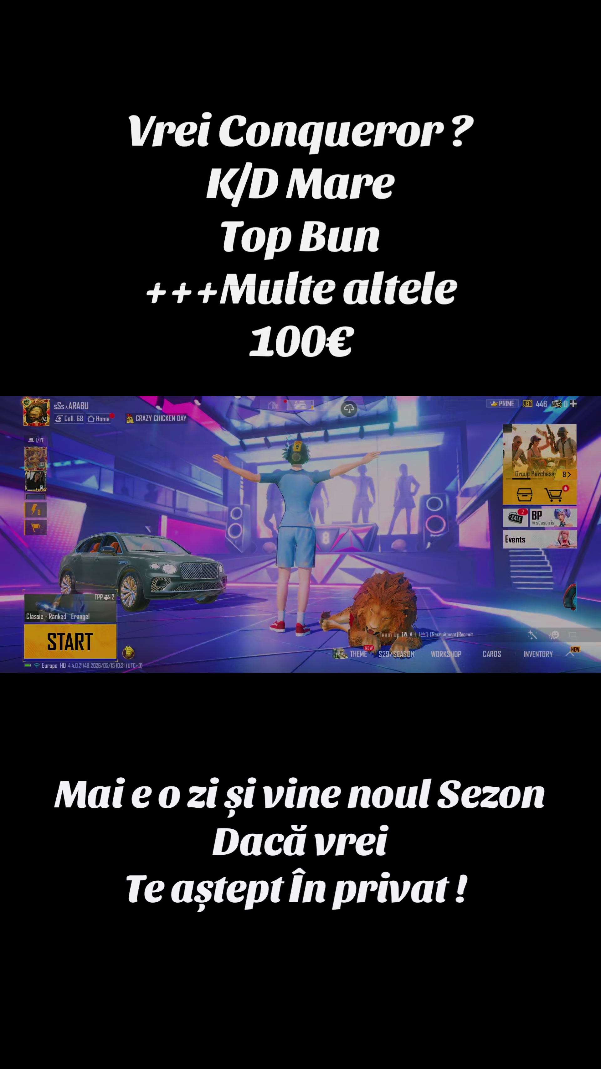 @H U G O TikTok🔝