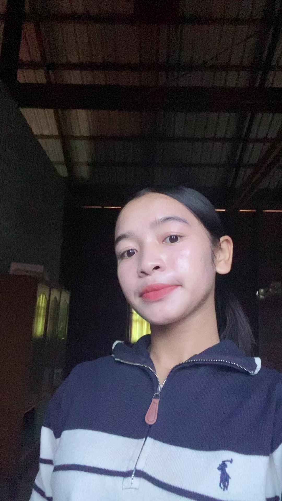 @Phanit MN❤️
