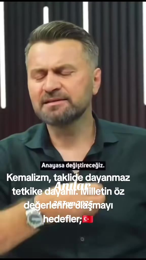 @toprak