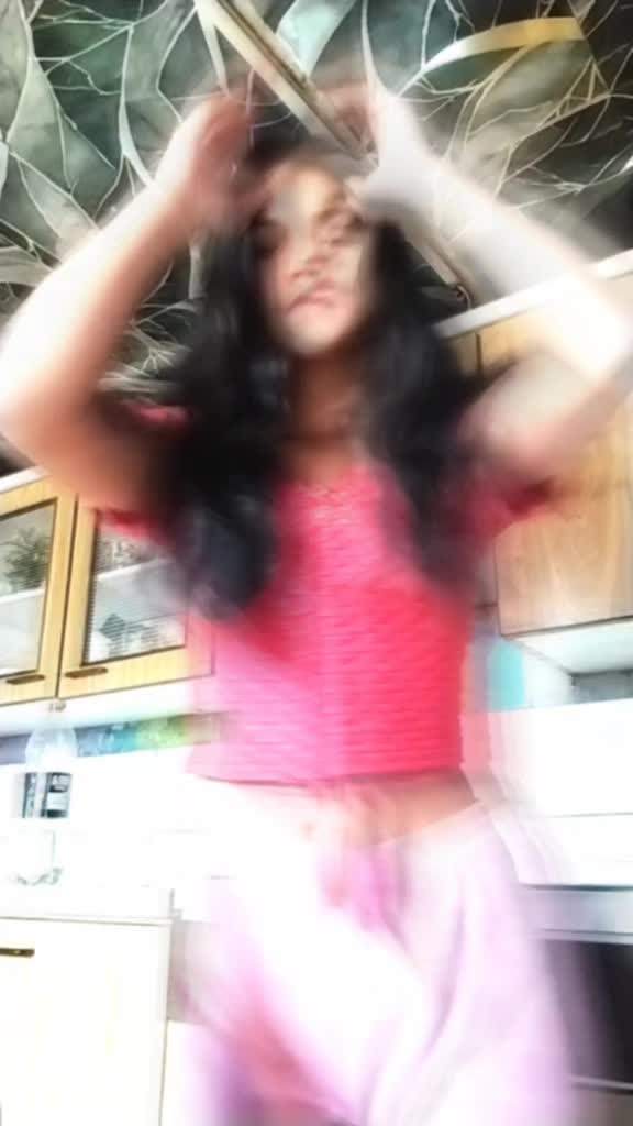 @❤️&zwj;🔥VaNeSa❤️&zwj;🔥