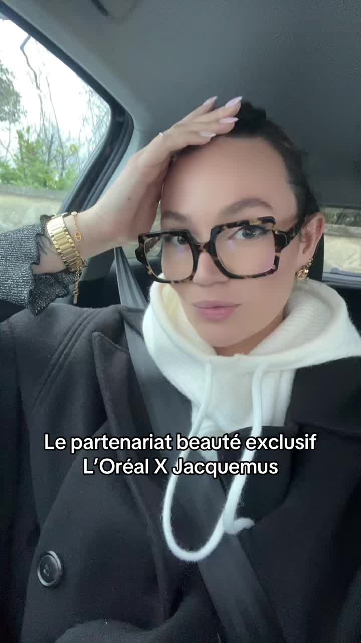@amande