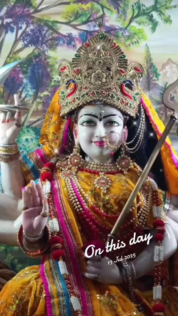 @Kuvar Jignesh