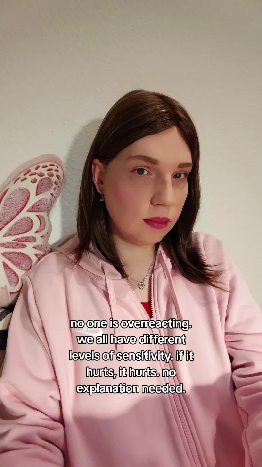 @Lena🦋
