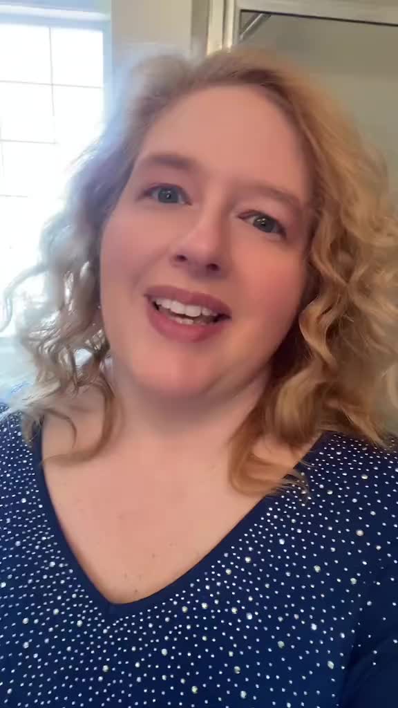 @Sandi - MelodyPond10