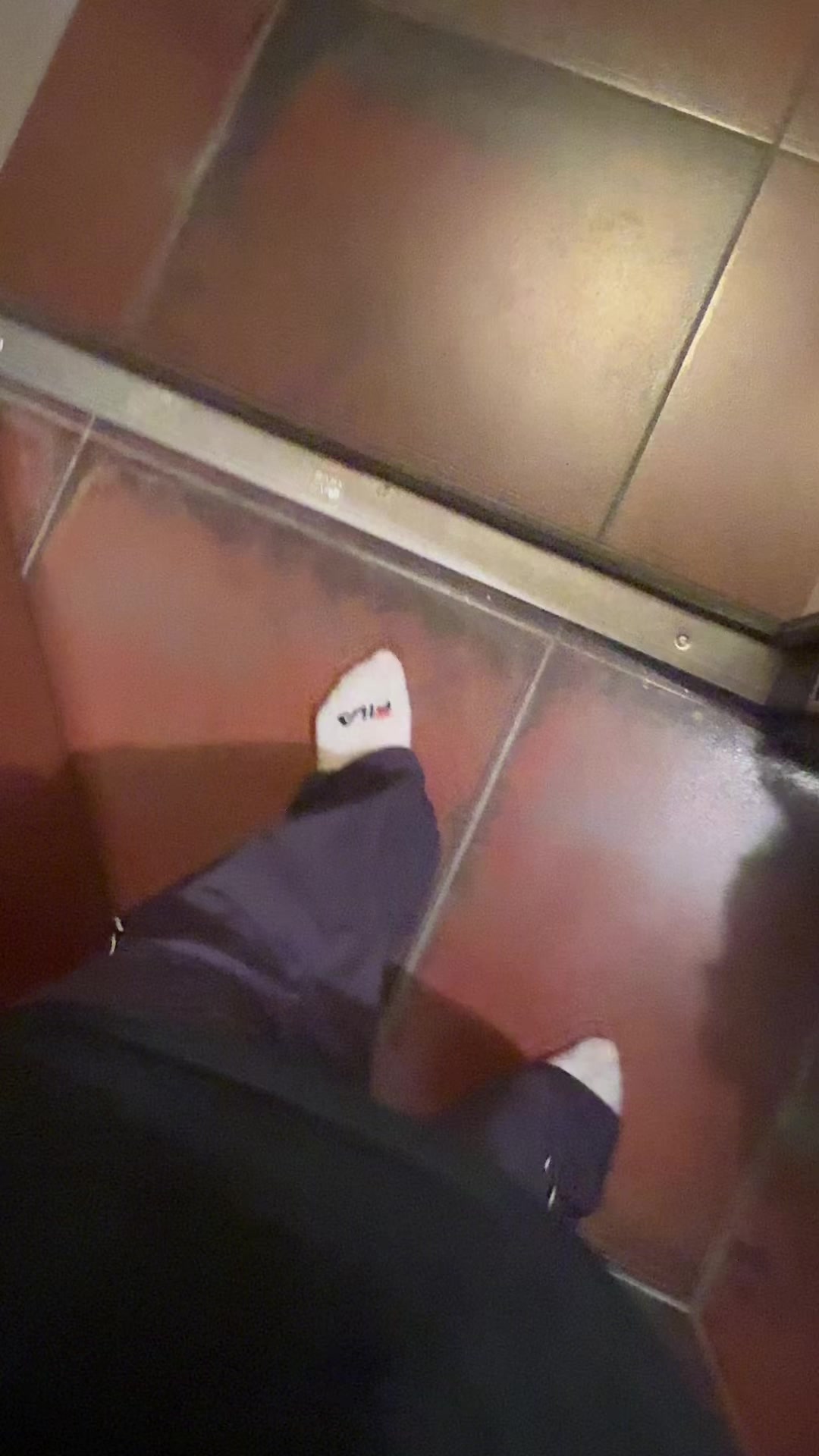 @kasato4ka