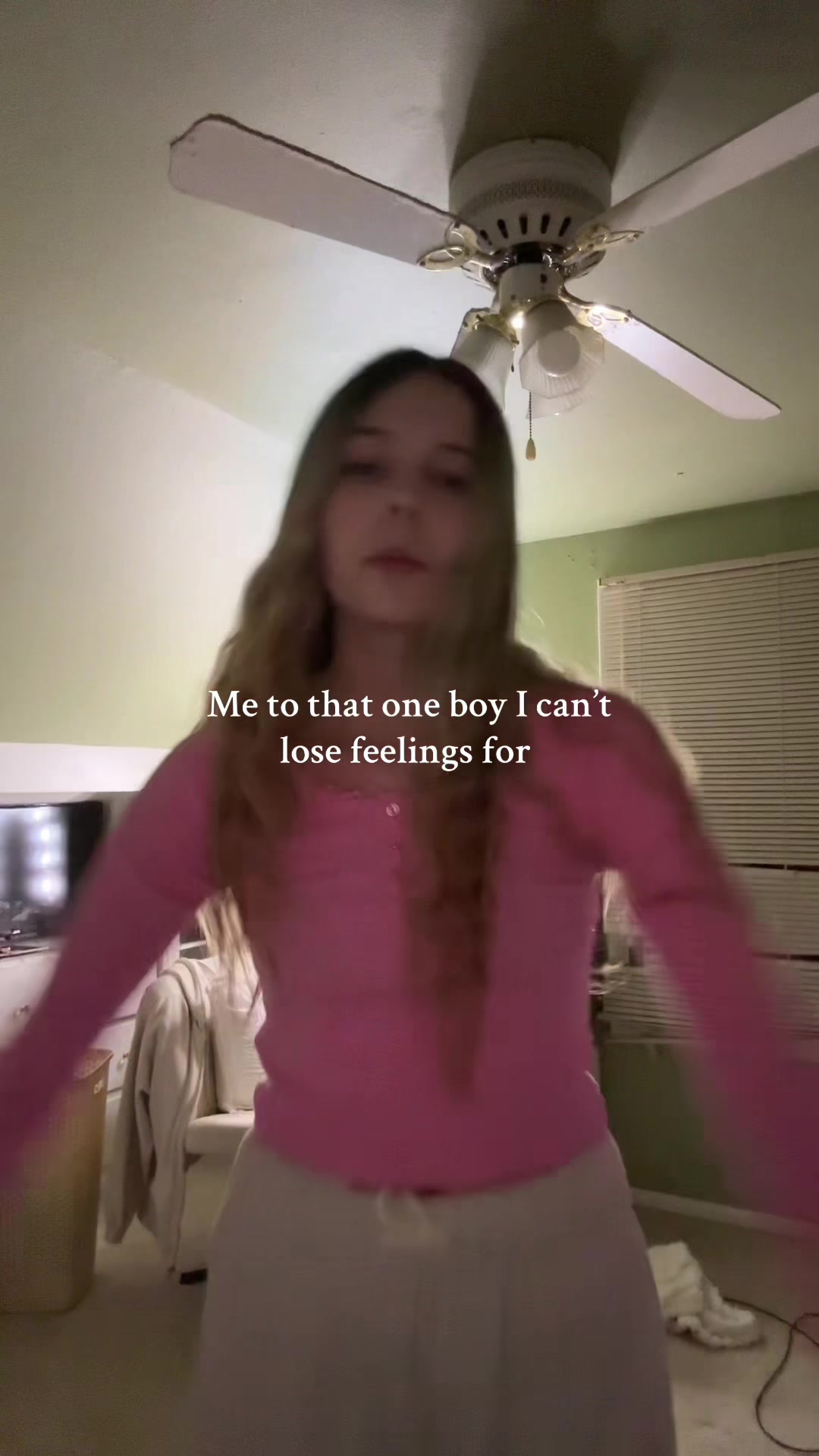 @Em☀️💗🕯️🩰🫧