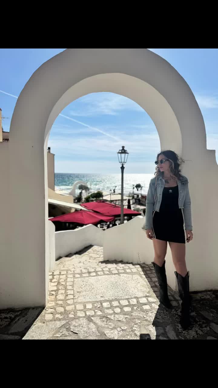 @giada_treglia