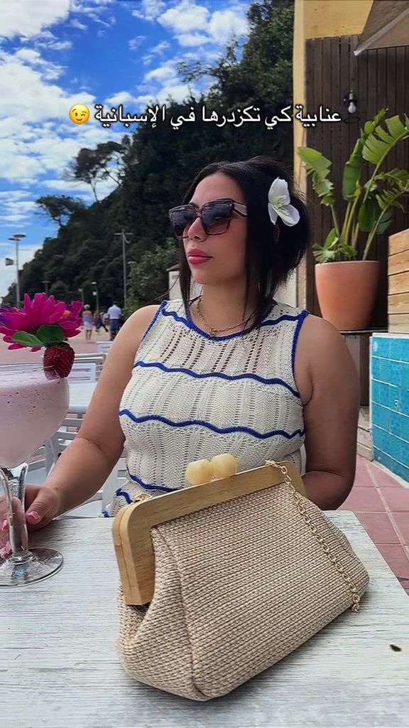 @ayla_bloom2